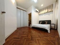 Orange Regency (D10), Apartment #603753231